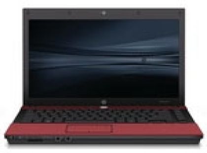 HP Probook 4411s Notebook PC(VZ177PA#AKL)-HP Probook 4411s Notebook PC(VZ177PA#AKL)